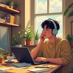 The Deep Dive Revised