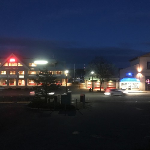 Things We Do For Love (orig. 10cc)