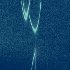 WHEN I HEARD THE LEARN’D ASTRONOMER