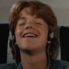 Wait A Min [gCxPaths]