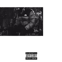 KING OF THE HILL - by Salem (Prod. By Eatmyflesh)