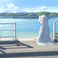 Take My Hand feat. loch! (ilypvc, lati)