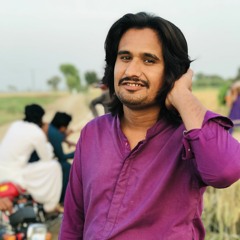 Dukhan_Ja_Pahar_Na_De..SHAMAN_ALI_MIRALI