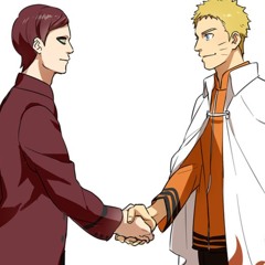 Stup!d Flow Freestyle (Feat) Sal Flacko