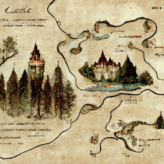 vibeland village