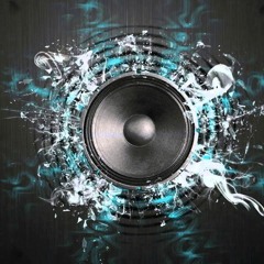 inspiring background music {FREE DOWNLOAD}