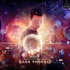 Dark Phoenix [OMN-055]