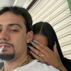 MC CABELINHO - FOGO E GASOLINA [Speed UP + Grave] MODIFICADO