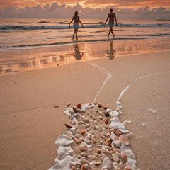 Talk to me-Anduhil Jewel-Billow.mp3