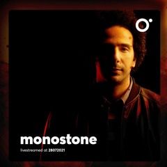 Cadenza Nights 🦋 v.042 - Monostone