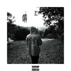 dtape ( prod xnll )