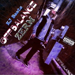 Off Balance (Prod. KED)