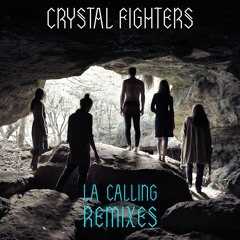LA Calling (Sun City Remix)