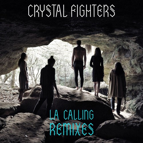 LA Calling (Sun City Remix)