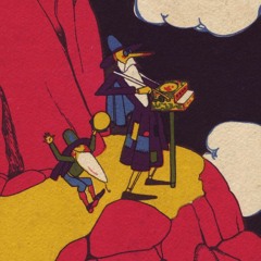 It Takes Time 044: Loose Pop Special