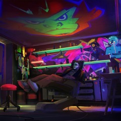 Future Playlist🔮🕶️🔮