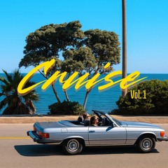CRUISE Vol. 1