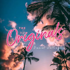 The Originals
