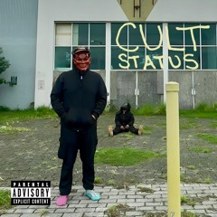 Nebulous - JEEPER$ & MunYon (feat. GPE LEE) [Prod. Working On Dying]