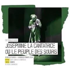 Joséphine