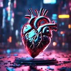 Afro House 4 | The Feels