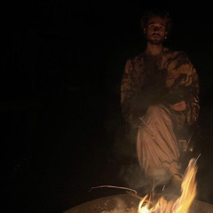 I Know How You Feel (edit)