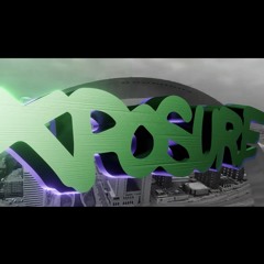 Sunday's Appetite (XPOSED MASH)