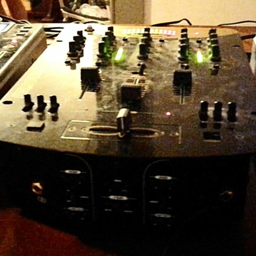 drum and bass remix by Dnb sounds (Songtree-id-5018881).m4a
