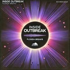Inside Outbreak