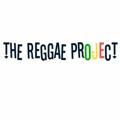 MONEY - THE REGGAE PROJECT