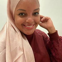 Yaasha Abraham - Arts Educator