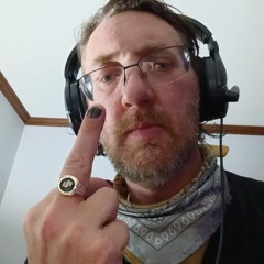 WE STILL BOUT IT BOUT IT BY KING 7666