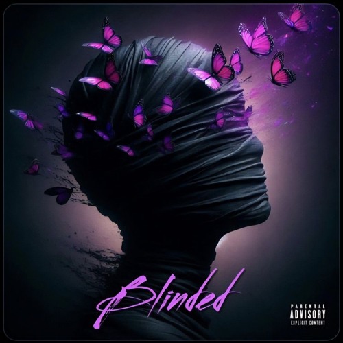 MOG - Lost My Mind