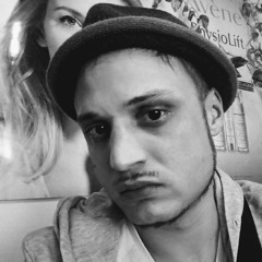 GALLAMA schallschutz NeueZEIT