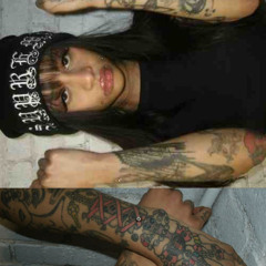 Trench - Prod. countmxney