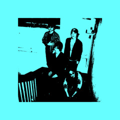 Stand by Me (Ben E King cover)