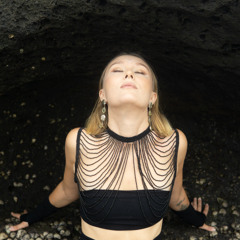 Welcome home, Starseed.