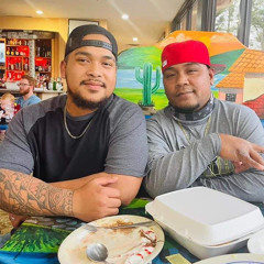 ENNET INANII WEUWEU MWA SHY-BO