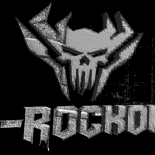 D-Rockon - Unstoppable Energy