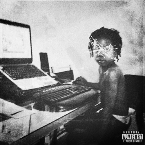 5. No Flaws (Prod. Trill Tron)