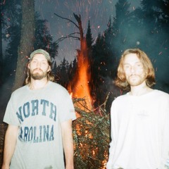 SALEM - Santana3_test