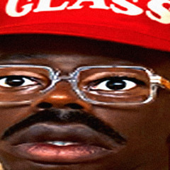 Best of 2025 | Connie Radio