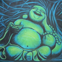 xaviersobased lettering (footworkmix)