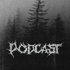 Podcast