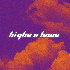 SKYN3T - HIGHS n LOWS (WiP)     MELODIC PSYTRANCE