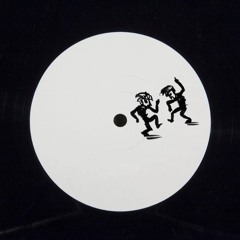 NOPET b2b BRWN || DEEPER CUTS MIX