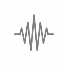 Give Me x Move Mountains [#SkeptaBeats] #afro