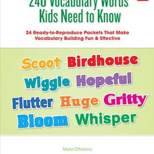 stream-read-240-vocabulary-words-kids-need-to-know-grade-2-24