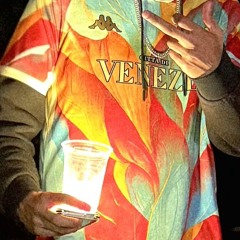 BERIMBAU RABISCADO - DJ RICK