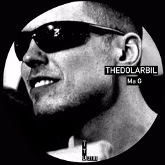 Thedolarbil - Ma G [ITU2181]